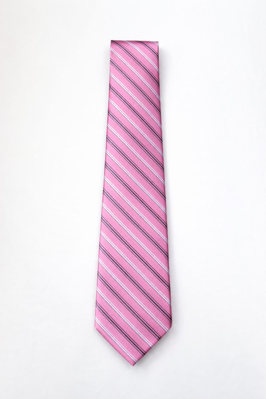 Stone Tie - Image 2