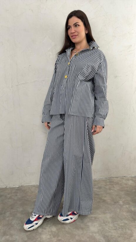 Alternative view of Hampton Set