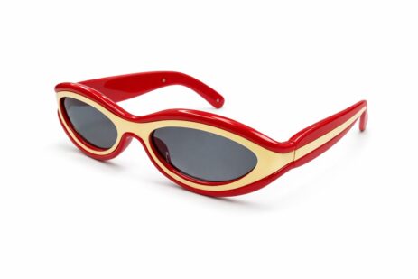 Alternative view of Dare Sunglasses
