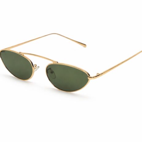 Leny Sunglasses