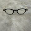 Some Sunglasses