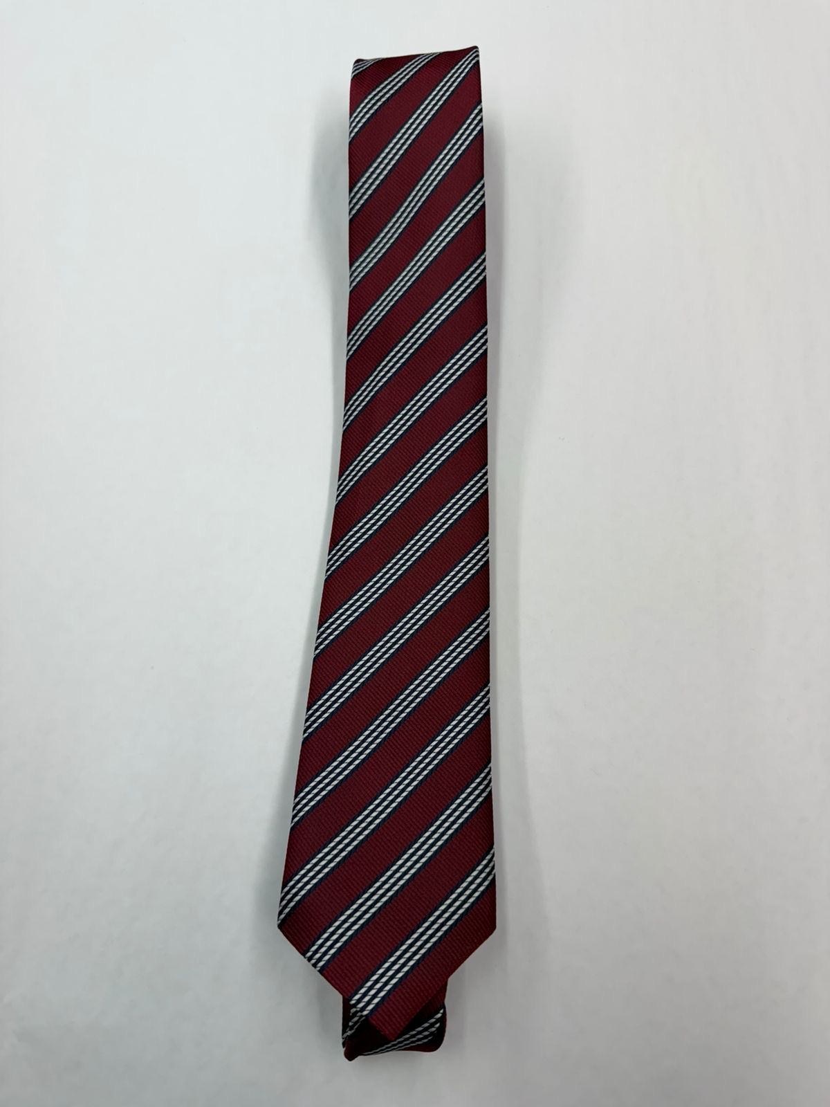 Stone Tie - Image 4
