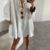 Havana Dress