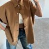 Johny Shirt