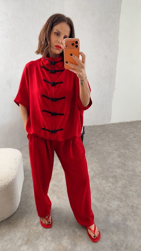 Seoul Set