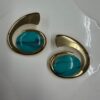 Tyson Earings