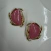Flamingo Earings