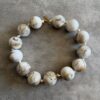 Ball Necklace