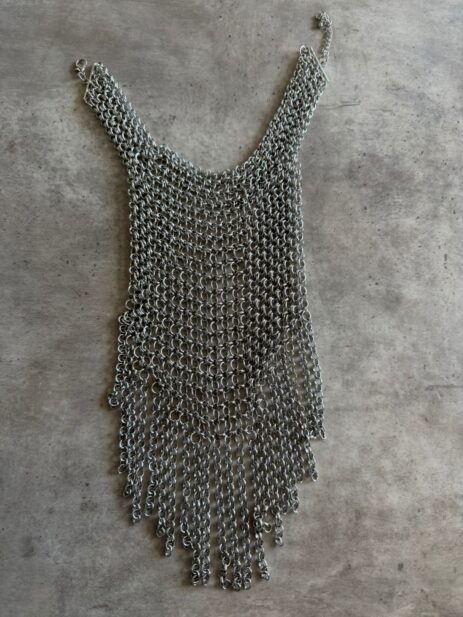 Engi Necklace