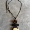 Congo Necklace