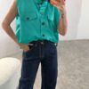 Finili Vest