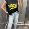 Everest T-shirt