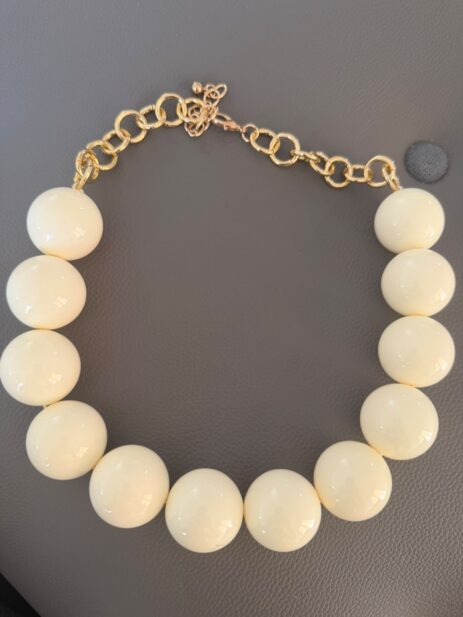 Candy Necklace