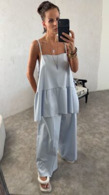 Soro Set
