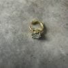 Rock Cuff