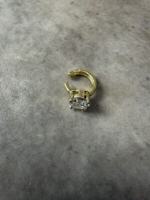 Rock Cuff
