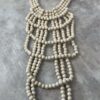 Shake Necklace
