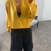 Egot Blouse