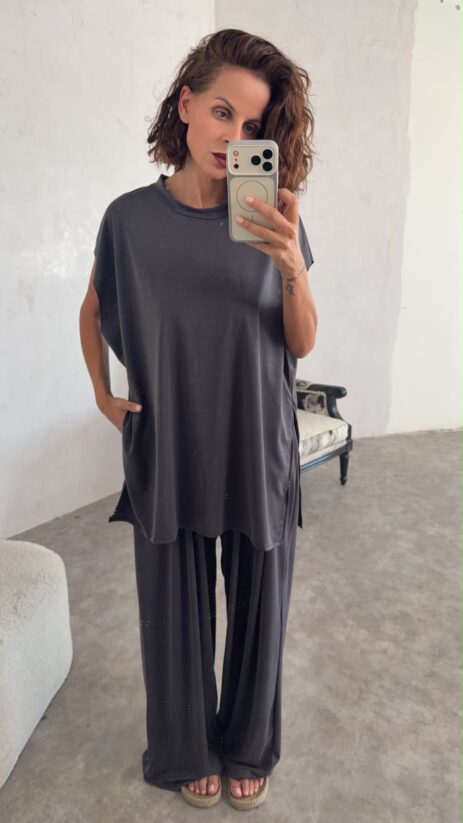 Glida Set