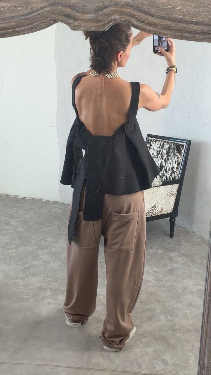 Work Pants