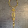 Elsa Necklace