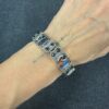 Elephant Bracelet