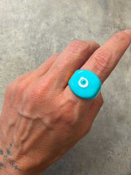 Water Ring
