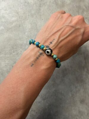 Selina Bracelet