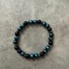 Bit Bracelet