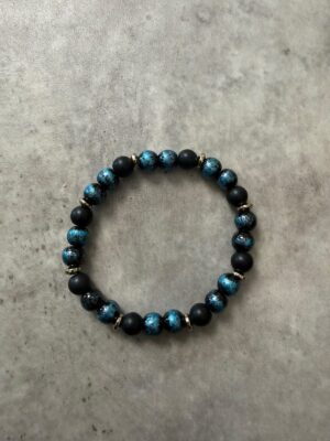 Bit Bracelet