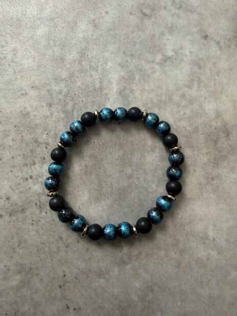 Bit Bracelet