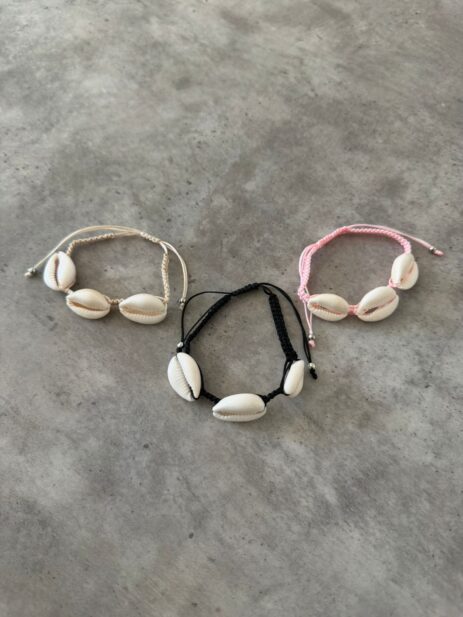 Shely Bracelet