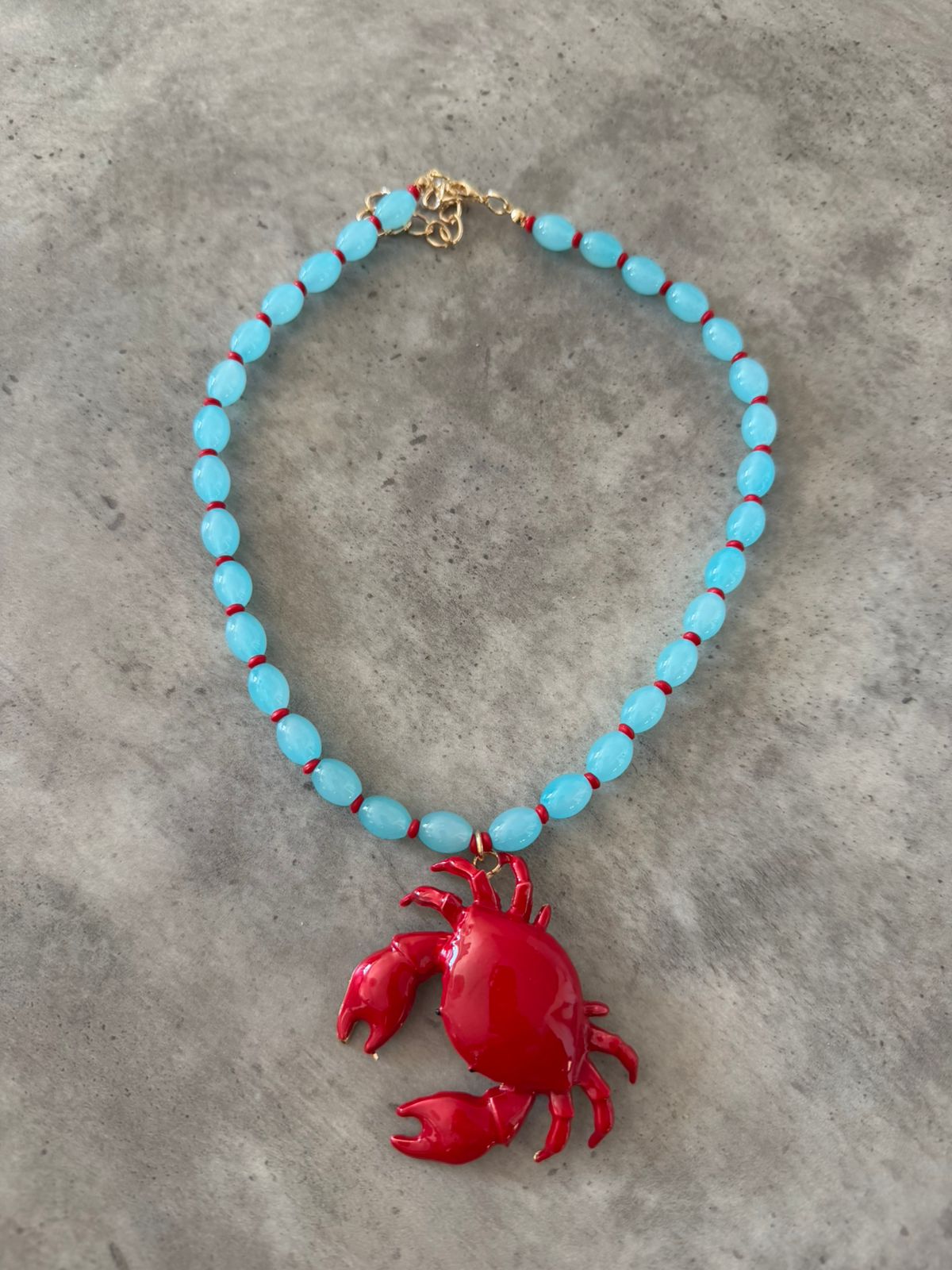 Dodo Necklace - Image 2