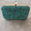 Stone Bag