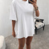 Boyfriend T-shirt