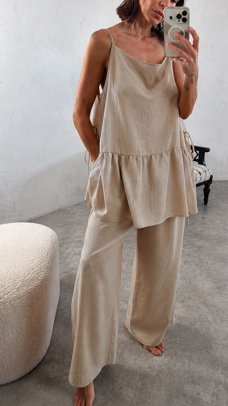 Soro Set - Image 5