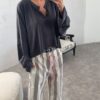 Dero Pants