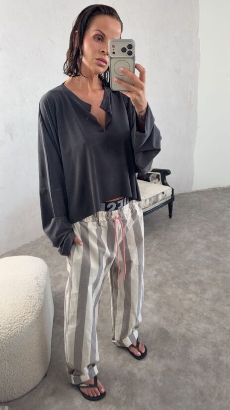 Dero Pants - 2
