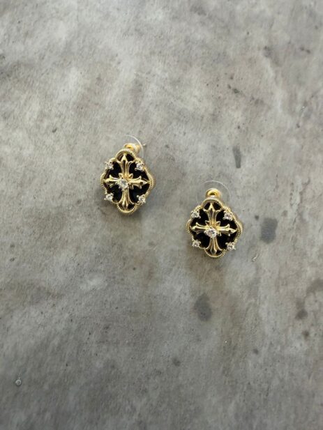 Blane Earings