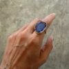 Deep Ring