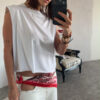 Sono T-shirt