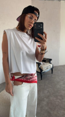 Sono T-shirt