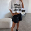 Bad T-shirt