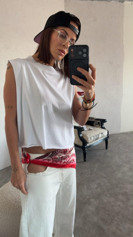 Sono T-shirt