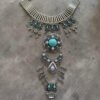Kallie Necklace
