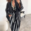Marlo Pants