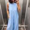Derya Jumpsuit