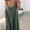 Reina Jumpsuit