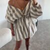 Kythnos Dress
