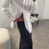 Silvia Shirt